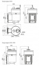 Скоропарка 2012 Inox - смотреть на официальном сайте TMF