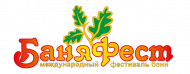 Приглашаем на БаняФест 2026