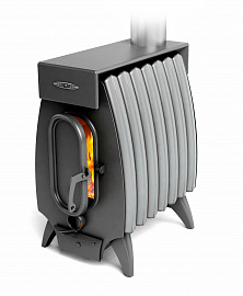 Огонь-Батарея 7 Лайт Огонь-Батарея 7 Лайт