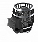 Саяны Cast ДА